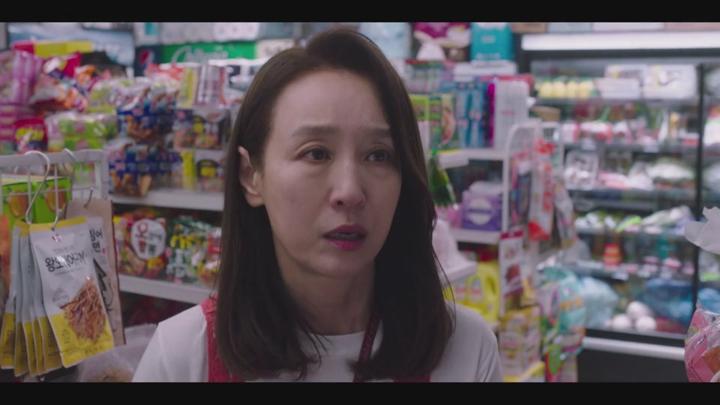살롱 드 홈즈.E07.250707.x264.540p.IQ.WEB-DL-LoveBug 비디오 썸네일 이미지