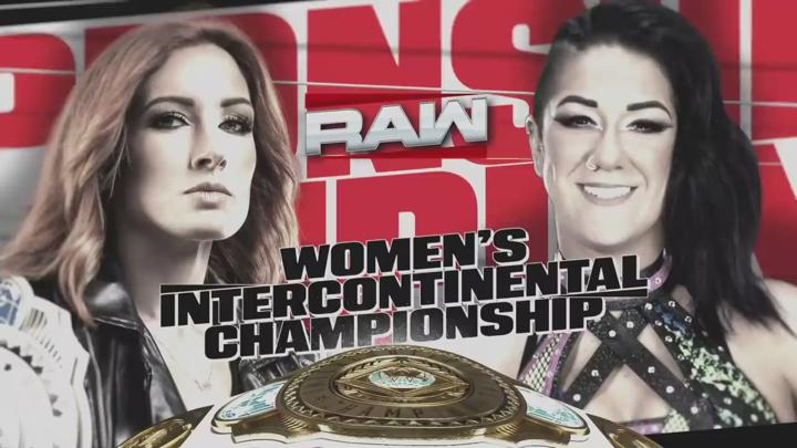 [WWE].Main.Event.(2025.06.19).720p 비디오 썸네일 이미지
