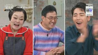 미리보기 이미지