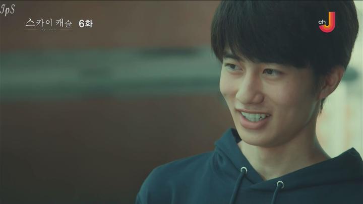 [일드] 스카이 캐슬 06-09화 총9화 비디오 썸네일 이미지