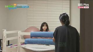미리보기 이미지