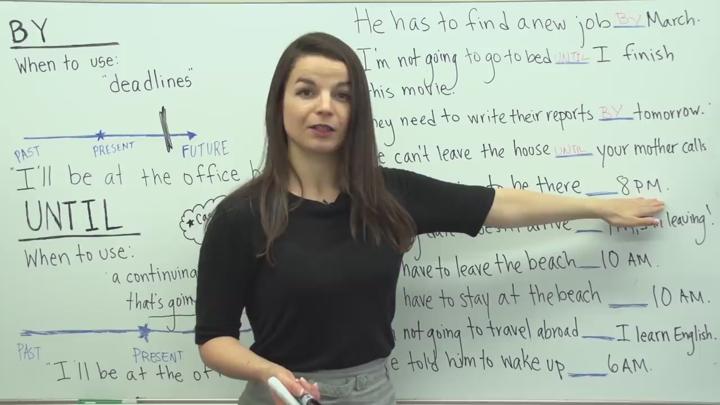 Learn English in 3 Hours - ALL You Need to Speak English 초중급용 비디오 썸네일 이미지