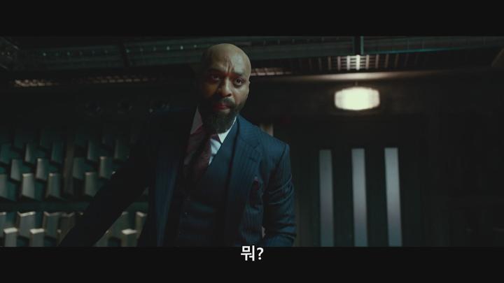 N 마쿠윌바그 특급액션대작- 생 존 기 술 을 익힌 파괴액션작 공식자막 초고화질 BluRay5.1 [Infinite] 비디오 썸네일 이미지