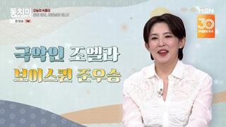 미리보기 이미지