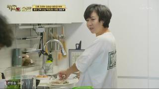 미리보기 이미지
