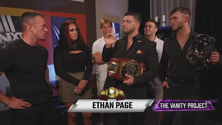 [WWE].NXT.(2025.07.01).720p 비디오 썸네일 이미지