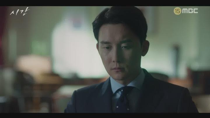[MBC] 시간.E21~22회 합본.E11.180905.720p~NEXT 비디오 썸네일 이미지