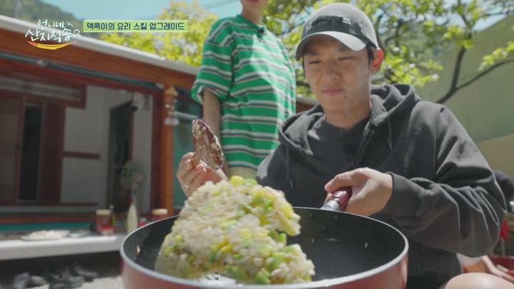 언니네 산지직송2.E13.250706.x265.720p.WEB-DL-Phanteam 비디오 썸네일 이미지