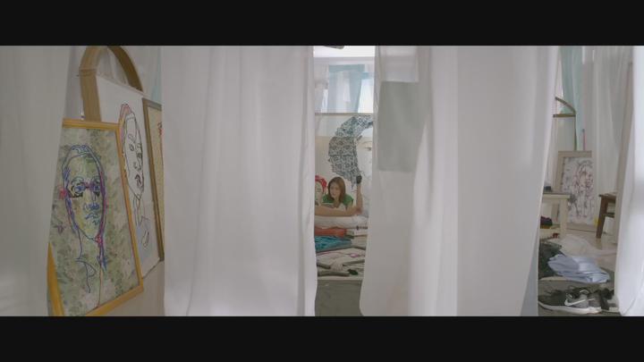 [파라다이스 좀비]파라다이스를 지키기 위한 섹수ㅣ한 그녀들의 사투 강추 비디오 썸네일 이미지