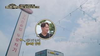 미리보기 이미지