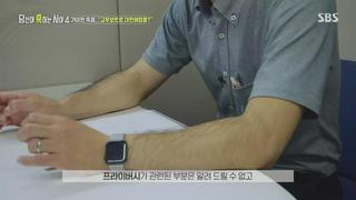 미리보기 이미지