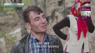 미리보기 이미지