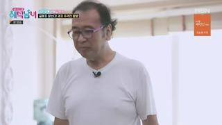 미리보기 이미지