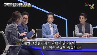 미리보기 이미지