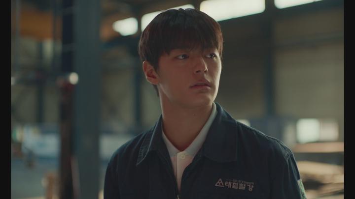 노무사 노무진.E02.1080p.NF.WEB-DL.AAC2.0.H.264-MrHulk 비디오 썸네일 이미지