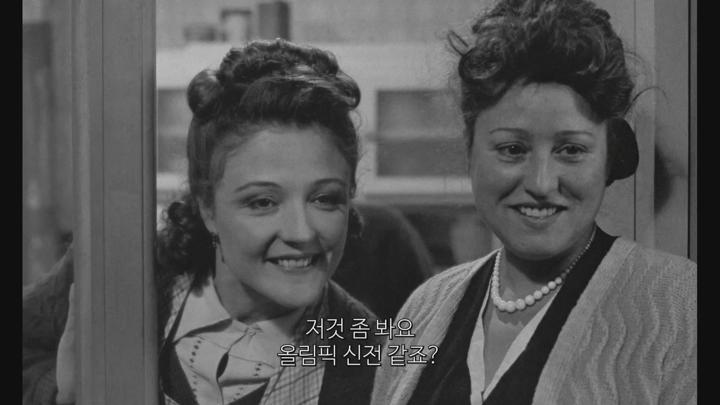 프랑스.드라마 [낭트의 자코] FHD 비디오 썸네일 이미지