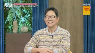미리보기 이미지