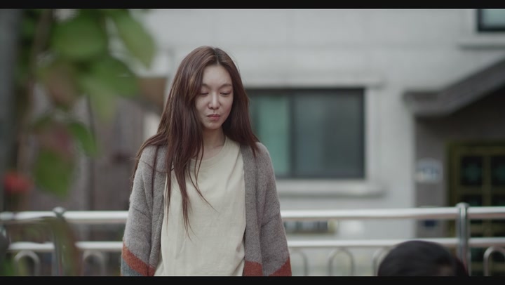시 나리오 [1080p] -신소율, 오태경- 정식릴 비디오 썸네일 이미지