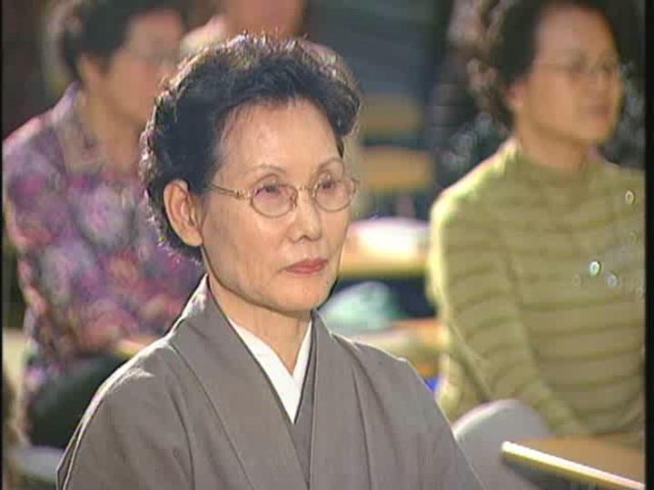 초심자를 위한 불교입문 비디오 썸네일 이미지