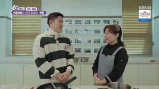 미리보기 이미지
