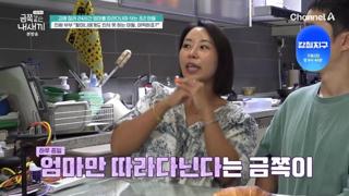 미리보기 이미지