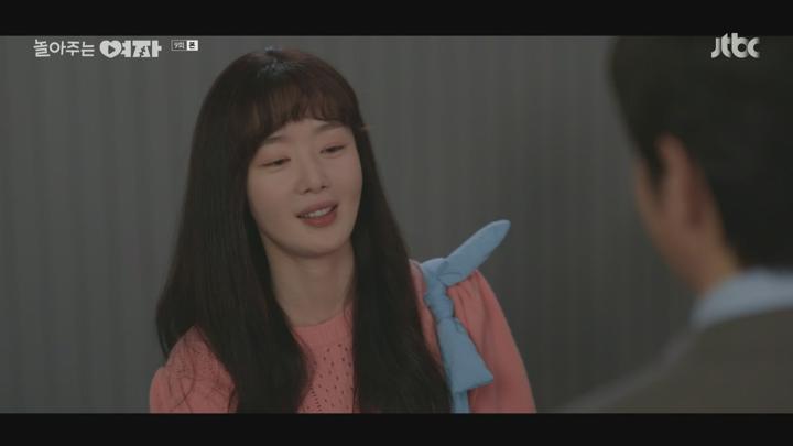놀아주는 여자.E09.240710.1080p.H264-F1RST 비디오 썸네일 이미지