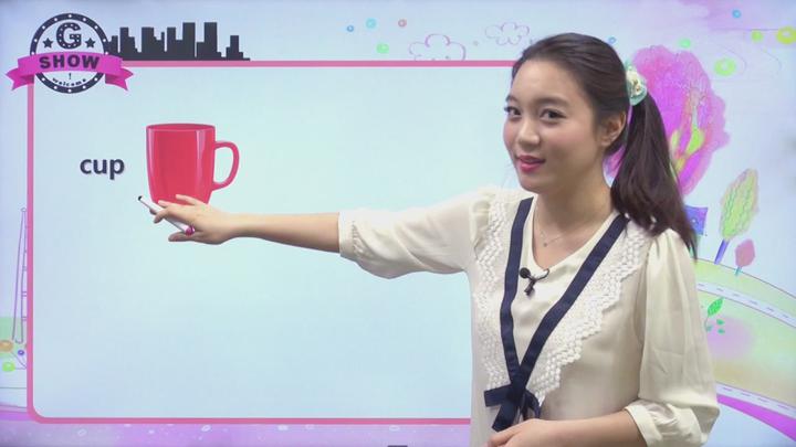 [영어문법기초] 05강_셀 수 없는 명사의 양 비디오 썸네일 이미지