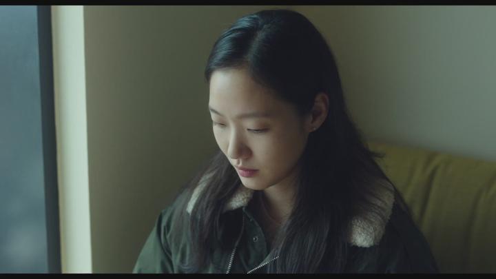 대도시의 사랑법 (2024) 1080p.KORSUB.WEBRip.H264.AAC 비디오 썸네일 이미지