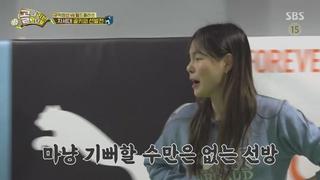 미리보기 이미지