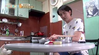 미리보기 이미지