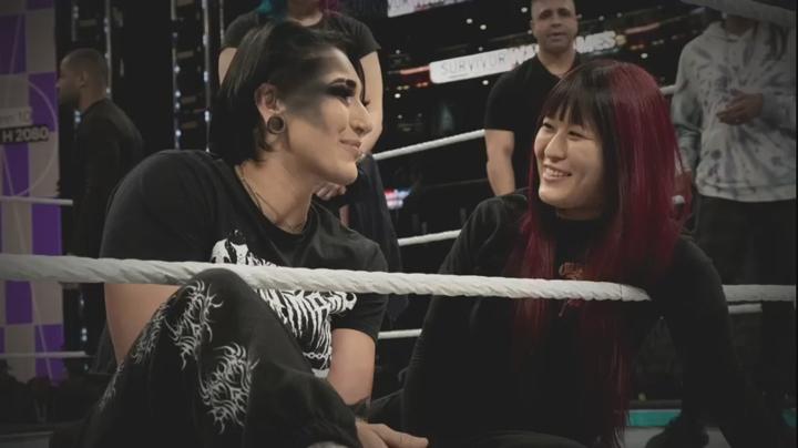 [WWE].Monday.Night.RAW.(2025.07.07) 비디오 썸네일 이미지