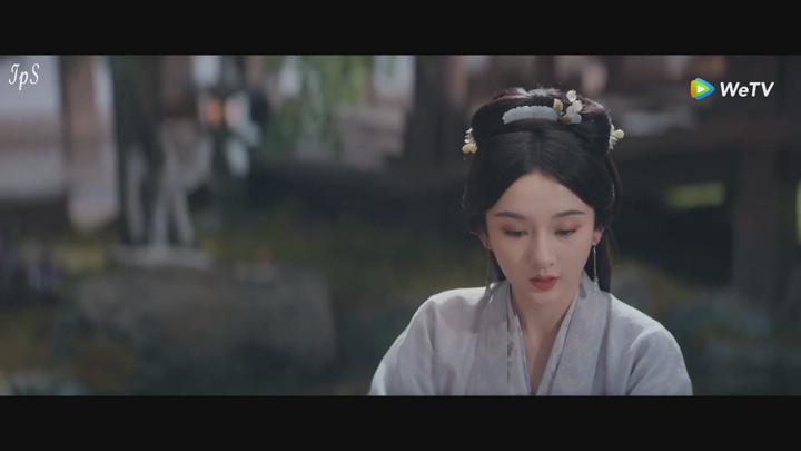 [ 절요 2025 ] 제12화 1080p IPS (WeTV) 비디오 썸네일 이미지