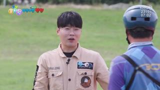 미리보기 이미지