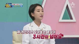 미리보기 이미지
