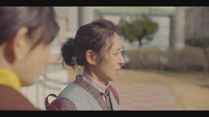 미지의 서울.E03.1080p.NF.WEB-DL.AAC2.0.H.264-MrHulk 비디오 썸네일 이미지