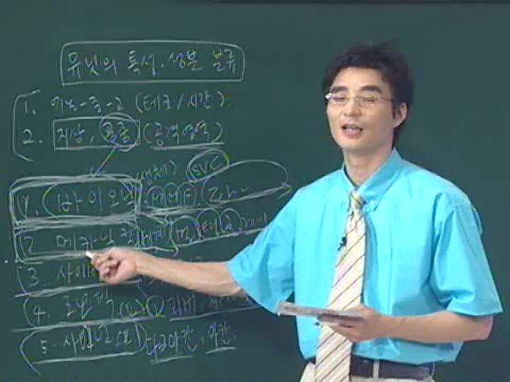 게임 04.스타크래프트.컨트롤 총정리,유닛에 따른분류 비디오 썸네일 이미지