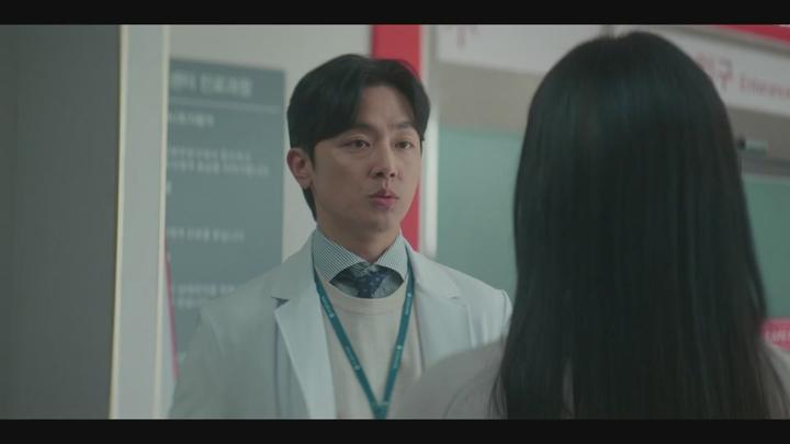 우리영화.E03.250620.x264.540p.DSNP.WEB-DL-MrHulk 비디오 썸네일 이미지