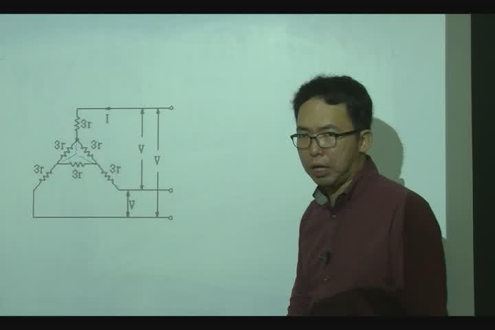 전기기사_회로이론_25강 비디오 썸네일 이미지