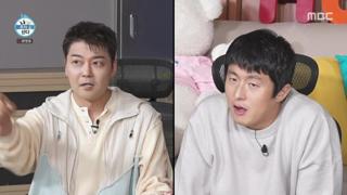 미리보기 이미지
