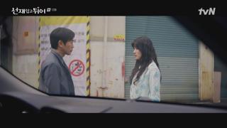 미리보기 이미지