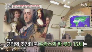 미리보기 이미지