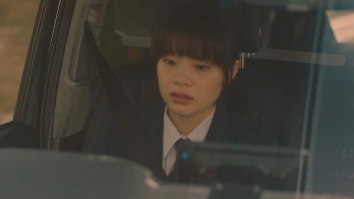 [일드]세 명의 여성의 운명적인 만남[일요일 밤 정도는... 2화] 비디오 썸네일 이미지