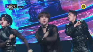 미리보기 이미지