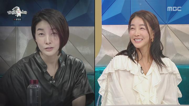 라디오스타.E896.250108.1440p.H265-F1RST 비디오 썸네일 이미지