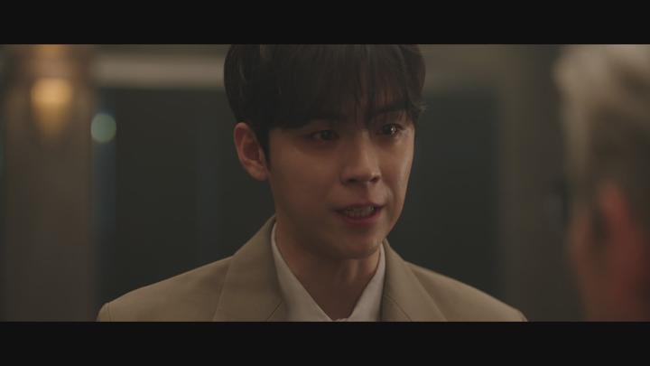 나의 완벽한 비서.E09.250201.1080p.WEB-DL (한지민 이준혁 김도훈 김윤혜) 비디오 썸네일 이미지