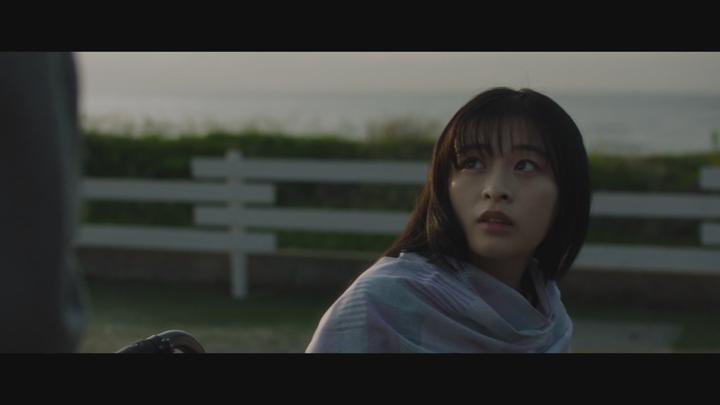 일본.멜로.로맨스 [4월이 되면 그녀는] HD 비디오 썸네일 이미지