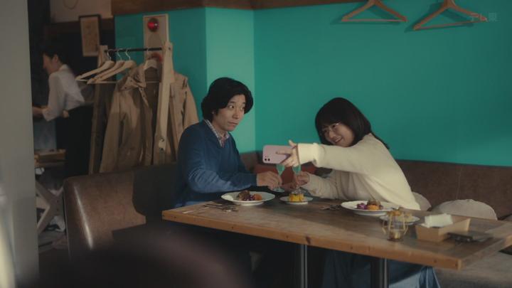 남편이여 죽어주지 않을래 2025 09화 1080p 비디오 썸네일 이미지