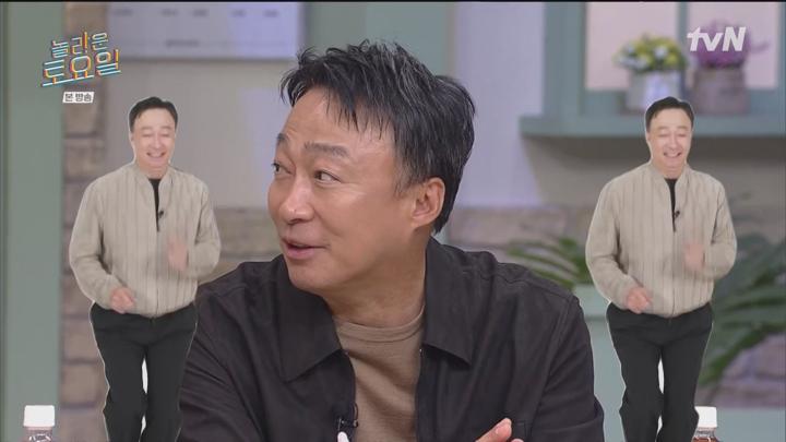 놀라운토요일 도레미 마켓.E321.240629.1080p.WANNA 비디오 썸네일 이미지