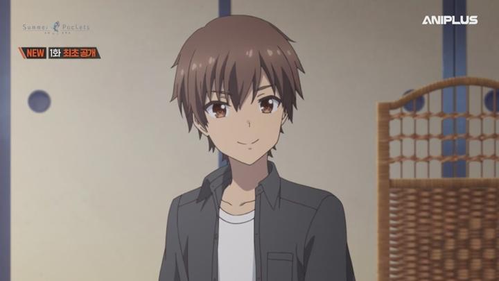 Summer Pockets.E01.250408.450p-NEXT 비디오 썸네일 이미지