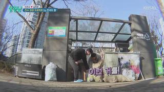미리보기 이미지